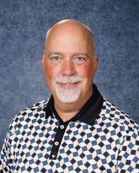 ECDC Staff ⋆ Lutheran Church Lincoln Nebraska