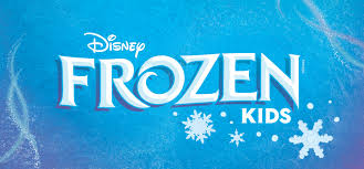 45 minutes number of characters: Disney S Frozen Kids Music Theatre International