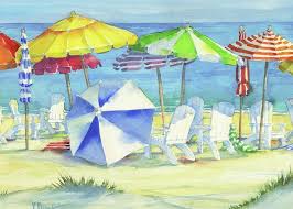 Pintura acrílica fácil, pinturas pequeñas, dibujos en lienzo, . 1001 Ideas De Dibujos De Paisajes Que Enamoran