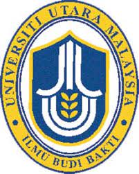 Universiti teknologi malaysia (utm johor bahru) universiti teknologi malaysia kuala lumpur (utm kl) universiti teknologi malaysia pagoh (utm pagoh) Universiti Utara Malaysia Wikipedia Bahasa Melayu Ensiklopedia Bebas