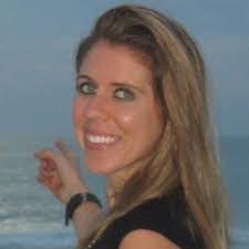 Adija Brown's Instagram, Twitter & Facebook