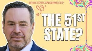 Oliver Blount's Instagram, Twitter & Facebook