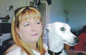 Family of slain woman Kelly Thompson to sue police