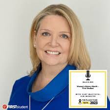 Kim Bourque's Instagram, Twitter & Facebook