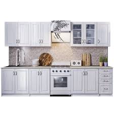 Ai preturi inegalabile si produsul trebuie să fie cumpărat din magazinul leroy merlin. Pal Melaminat Alb Leroy Merlin Cel Mai Bun PreÈ› Online