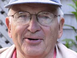 Woods Hole Breakfast Club