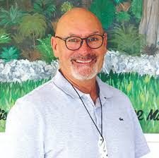 Principals supporting principals