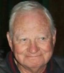 Obituary information for Harold Lloyd Hartl