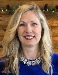 Obituary for Maggie Tkatch