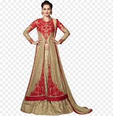 750 x 1123 jpeg 39 кб. Salwar Suit Png Dress Png Image With Transparent Background Toppng