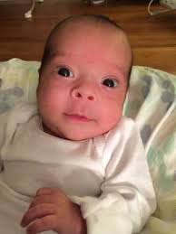 Class Notes ‹ Resolute Online: Winter 2016