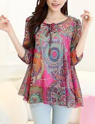 Fashion Pioneer With More Than 200000 Different Style Of Clothes Lower Than Average Market Price Offering In 2020 Blouses For Women Clothes For Women Fashion Jewerly