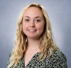 Metrowest Neuropsych Testing & Psychological Evaluation Boston