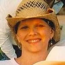 Ashley Rogers Layton Obituary March 6, 2014