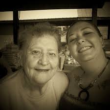 Mary Shatto Obituary (1929