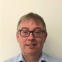 100+ Profile mit dem Suchbegriff „Declan“