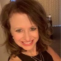 Children's Home Healthcare Company Profile