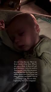 Kelli Hatch (@mrshatch)