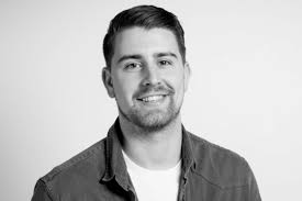 Agency Brands at Work appoints Luke Thomas as Creative Director