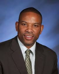 Planning meeting for superintendent search expected in July