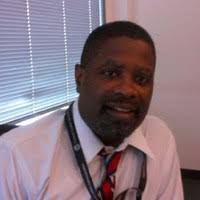 100+ "Raynard" profiles