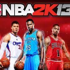 Nba 2k15 Video Review Game Download Free Download Games Nba