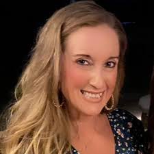 2023 Missouri Valley Leadership Guide by ustamissourivalley