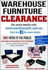 Suffice Your Expensive Desires With Budget Furniture Range Warehouse Furniture Clearance Budget Furniture Furniture Warehouse Furniture Clearance