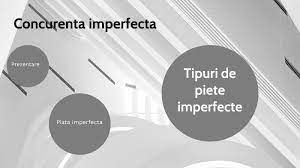 We did not find results for: Concurenta Imperfecta By Ana Maria Huzum