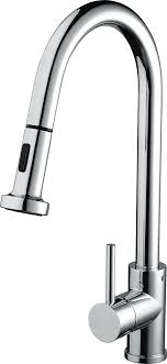 High quality kitchen sink and tap packs are a convenient and cost effective way to achieve the most effective look with minimal effort. Faucets Kitchen Faucets Bristan Apr Pullsnk C Apricot Professional Kitchen Sink Mixer Tap With Pull Out
