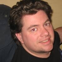 30+ "Ron Newcomb" profiles