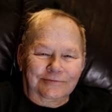 W. Terry Lins Obituary May 11, 2020