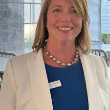 Still genuinely shocked and honored that my book, EXCLUSIONS, is included 