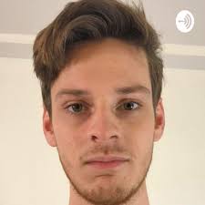 HockeyBites • A podcast