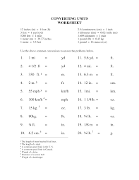 Saving.org about us loan tables car loan savings tables. Inches Feet Yards Conversion Worksheet Simplifying Rational Expressions Perimeter Worksheets Worksheets