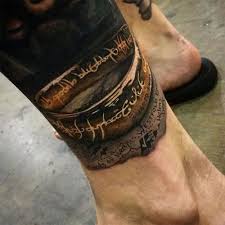 Seit februar 2008 wurden in diesem wiki 2.651 artikel erstellt. Herr Der Ringe Tattoos Von Und Fur Echte Fans Jeder Begeisterte Begeisterte Echte Jeder Ringe Tatto Herr Der Ringe Tattoo Tattoo Ringe Herr Der Ringe