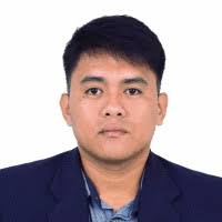 300+ (na) “Delfín” profile