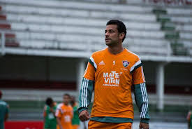 A equipe tem pela frente o fluminense, na próxima quinta (25), às 21h30, no maracanã. Fred Rechaca Envolvimento Na Contratacao De Enderson Moreira Gazeta Esportiva