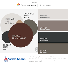 We did not find results for: I Found These Colors With Colorsnap Visualizer For Iphone By Sherwin Williams Original White Sw 70 Poised Taupe Sherwin Williams Greenblack Sherwin Williams