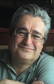 Cole Moyer's Instagram, Twitter & Facebook