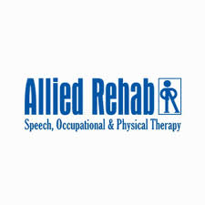 17 Best Raleigh Physical Therapists Expertise Com