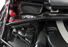 See more on our website: Fuse Box Diagram Mercedes Benz R Class W251 2005 2013