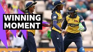 Trend Google: new zealand vs sri lanka