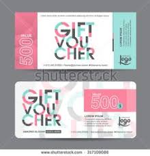7 best sites to get discount gift cards. 13 Best Gift Coupon Voucher Ideas Voucher Design Coupon Design Gift Voucher Design
