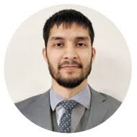 20+ "Syed Faiz" profiles