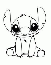 Buitenaardse wezens sturen een gevangene, stitch, naar een gevangenisplaneet. Pin Van Sabrinarossignol15 Gma Sabrina Op Desenho Tekeningen Disney Figuren Disney Tekenen Disney Stitch