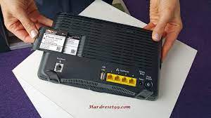 You need to activate the service yourself. Bt Smart Hub Router How To Factory Reset