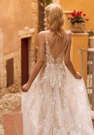 Lace and tulle over royal. 22 Hochzeit Brautkleid Ideen In 2021 Hochzeit Brautkleid Hochzeitskleid