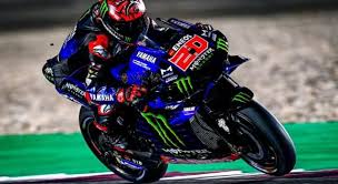 Pos rider nation team motorcycle total time km/h gap gran premio d'italia oakley results and timing service provided by 5245 m. Classifica Motogp Mondiale 2021 Zarco A 22 Da Quartararo 4 Bagnaia 19 Valentino Rossi Oa Sport