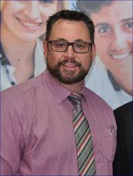 Narromine High School